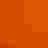 Фольга для литья FRC 1 м (012-FM матовая оранжевая)