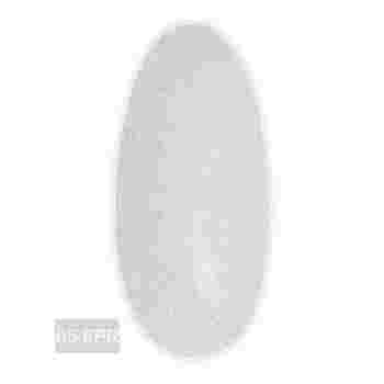 Фольга для литья FRC 1 м (05-FPR Прозрачный голографик)