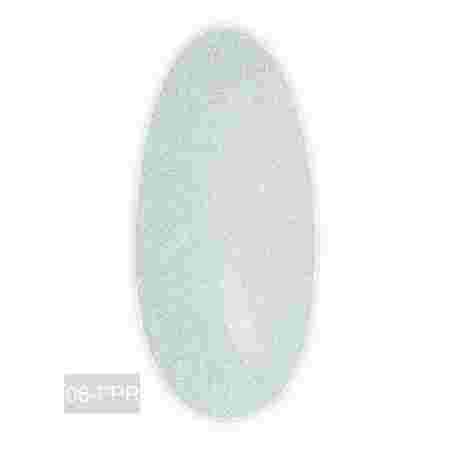 Фольга для литья FRC 1 м (08-FPR Прозрачный голографик шиммер)