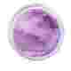 Пигмент NEON FRC 1 г (Фиолетовый)
