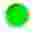 Пигмент NEON FRC 1 г (Зеленый)