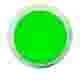 Пигмент NEON FRC 1 г (Зеленый)