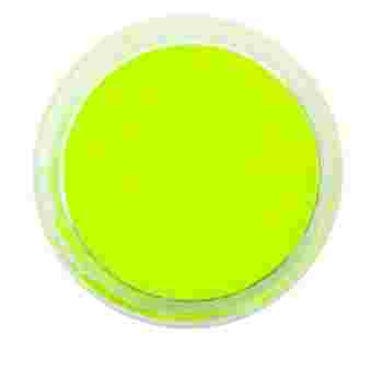Пигмент NEON FRC 1 г (Желтый)