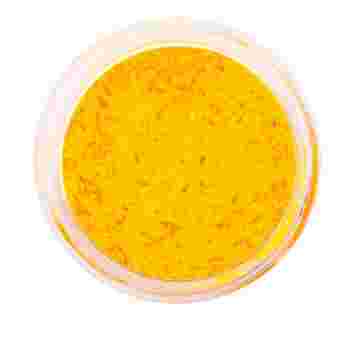 Пигмент NEON FRC 1 г (Желто-оранжевый)