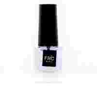 Масло для кутикулы FRC beauty 5 мл (Purple kolibri)