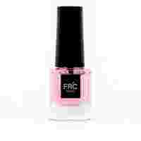 Масло для кутикулы FRC beauty 5 мл (Pink flamingo)