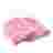 Перчатки махровые FRC 1 пара (Розовый)