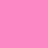 База камуфлирующая Ruber FRC 15 мл (004 Baby pink)