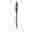 Фреза ТВС Конус куполообразный 201 мелкая крестообразная нарезка (XF) (красная 040)