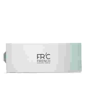 Салфетки безворсовые FRC 6*4 см ( в коробке) 250 шт