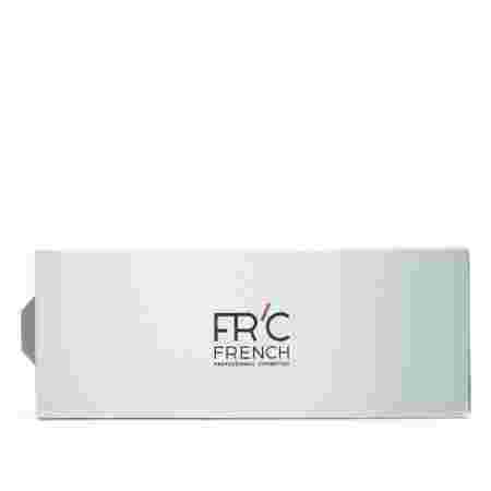 Салфетки безворсовые FRC 6*4 см ( в коробке) 250 шт (Белая)