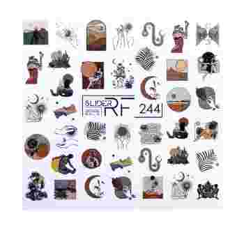 Слайдер-дизайн RF (244)