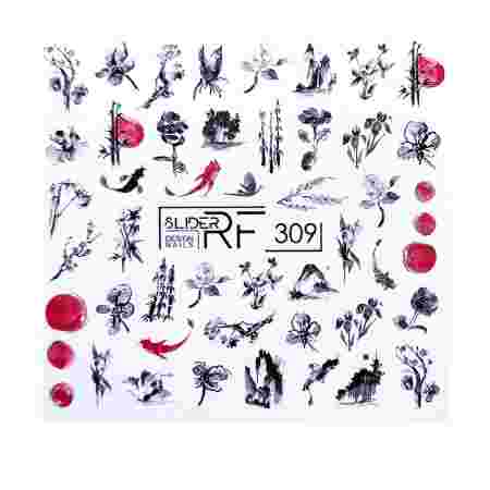 Слайдер-дизайн RF (309)