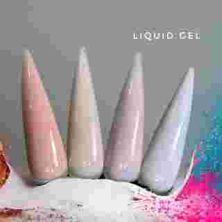 Гель Grade liquid gel 15 мл (01)