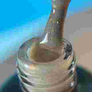 База Grade potal base 15мл (15)