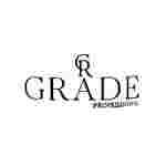 Камуфлирующие базы Grade Professional - купить с доставкой в Киеве, Харькове, Украине | French Shop