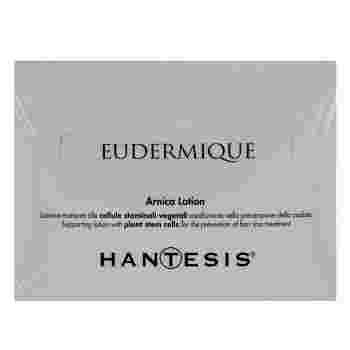Лосьон Hantesis Eudermique Arnica от сезонного выпадения волос 126 мл 
