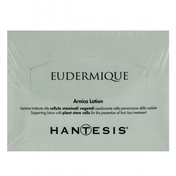 Лосьон Hantesis Eudermique Arnica от сезонного выпадения волос 126 мл 