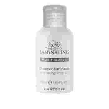 Шампунь Hantesis Laminating Shampoo для ламинирования 50 мл