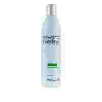 Шампунь балансирующий для жирных волос Therapy Balancing Shampoo HELEN SEWARD 3/S1 300 мл