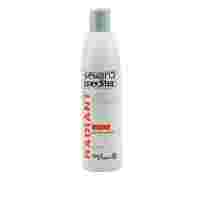 Шампунь объем блеск для тонких волос HELEN SEWARD Radiant Volume Shampoo 2/S3 300 мл