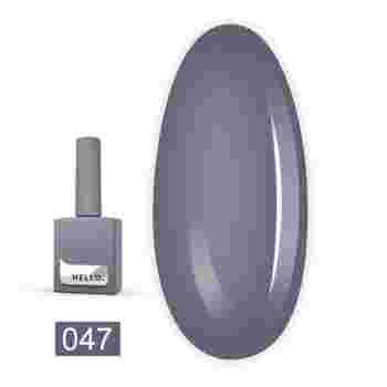 База HELLO Tint FOREST Collection 15 мл (047 Stone)
