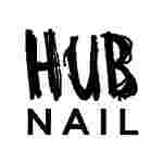Слайдеры HUB-nails - купить с доставкой в Киеве, Харькове, Украине | French Shop