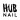 HUB-nail