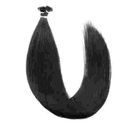Волосы на капсулах Human Hair Е 55-60 см 100 г (+/- 5 г) 01
