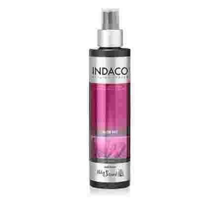 Лак-эко INDACO для термозащиты волос Blow Dry Spray 200 мл
