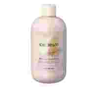 Шампунь с аргановым маслом для окрашенных волос Inebrya Pro-Age Shampoo Argan Oil 300 мл
