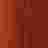 Крем-краска Inebrya Сolor с содержанием аммиака 100 мл (7-44)