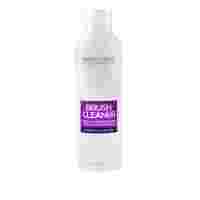 Жидкость для очистки кистей Jerden Proff Brush Cleaner 200 мл