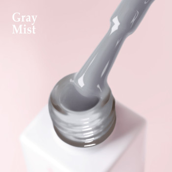 База JOIA Vegan Cream Base 8 мл (Gray Mist)