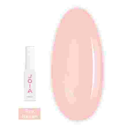 База JOIA Vegan Cream Base 8 мл (Pink Balsam)