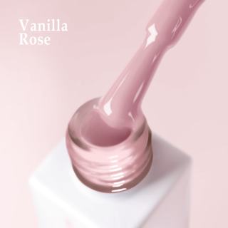 База JOIA Vegan Cream Base 8 мл (Vanilla Rose)