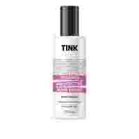 Спрей термозащита для волос Tink Thermo Protective Hair Spray Tink 200 мл
