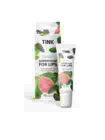 Бальзам для губ Tink 15 мл (Guava)