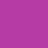 Краска для аэрографии JVR Colours WICKED FLUORESCENT 10 мл (021 raspberry)