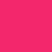 Краска для аэрографии JVR Colours WICKED FLUORESCENT 10 мл (026 pink)