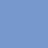 Краска для стемпинга  EL CORAZON - KALEIDOSCOPE 15 мл (03 blue)