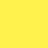 Краска для стемпинга  EL CORAZON - KALEIDOSCOPE 15 мл (05 yellow)