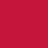 Краска для стемпинга  EL CORAZON - KALEIDOSCOPE 15 мл (08 red)