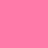 Краска для стемпинга  EL CORAZON - KALEIDOSCOPE 15 мл (71 pink neon)
