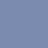 Краска для стемпинга  EL CORAZON - KALEIDOSCOPE 15 мл (79 grey blue)