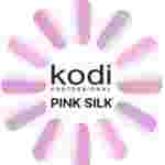 Гель-лак Pink silk KODI