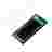 Ресницы KODI Green 16 рядов темно-фиолетовые 0,07*B 10-16