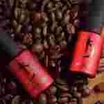 Гель-лак COFFEE PARADISE KODI - купить с доставкой в Киеве, Харькове, Украине | French Shop