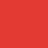 База KODI Rubber COLOR для гель-лака 7 мл (Bright Red)