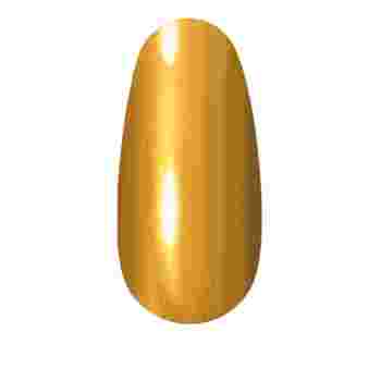 Пигмент KODI металлический для ногтей 1 г (Gold)